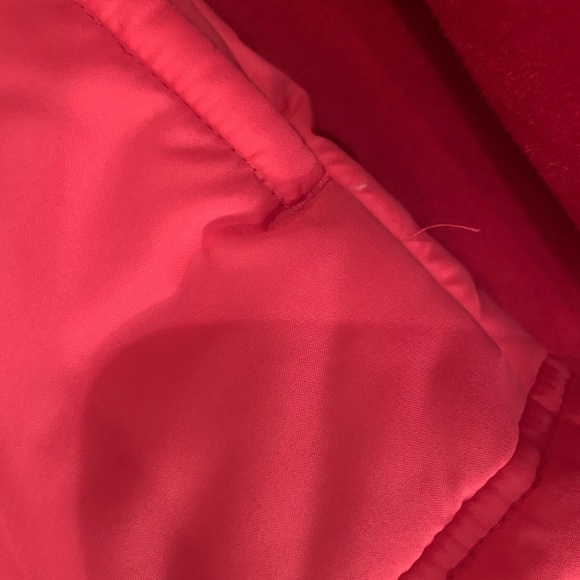 COPY - Under Armour Vest - Picture 3 of 4